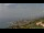 Webcam in Cipressa, 7.7 km entfernt