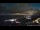 Webcam in Cipressa, 0.8 mi away