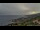 Webcam in Cipressa, 6.7 km
