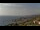 Webcam in Cipressa, 7.7 km