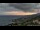 Webcam in Cipressa, 13 km