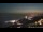 Webcam in Cipressa, 7.7 km