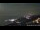 Webcam in Cipressa, 0.8 mi away