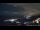 Webcam in Cipressa, 12.9 km