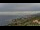 Webcam in Cipressa, 3.9 mi away