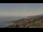 Webcam in Cipressa, 5 mi away