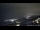 Webcam in Cipressa, 26.8 mi away