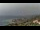 Webcam in Cipressa, 6.7 km