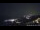 Webcam in Cipressa, 7.7 km entfernt