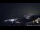 Webcam in Cipressa, 5 mi away