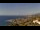 Webcam in Cipressa, 6.4 km