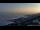 Webcam in Cipressa, 2.6 mi away