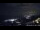 Webcam in Cipressa, 3.9 mi away