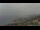Webcam in Cipressa, 6.4 km entfernt