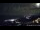 Webcam in Cipressa, 12.9 km