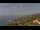 Webcam in Cipressa, 5 mi away