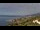 Webcam in Cipressa, 2.4 mi away