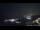 Webcam in Cipressa, 0.8 mi away