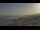 Webcam in Cipressa, 3 mi away