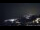 Webcam in Cipressa, 4.9 mi away
