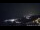 Webcam in Cipressa, 4.9 mi away