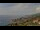 Webcam in Cipressa, 6.6 km
