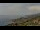 Webcam in Cipressa, 6.4 km