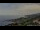 Webcam in Cipressa, 6.6 km