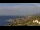 Webcam in Cipressa, 5 mi away