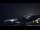 Webcam in Cipressa, 5 mi away