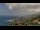 Webcam in Cipressa, 12.8 km