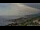 Webcam in Cipressa, 12.9 km