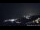 Webcam in Cipressa, 2.4 mi away