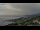 Webcam in Cipressa, 2.6 mi away
