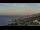 Webcam in Cipressa, 0.8 mi away