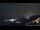 Webcam in Cipressa, 7.7 km entfernt