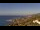 Webcam in Cipressa, 7.7 km