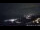 Webcam in Cipressa, 12.8 km