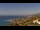 Webcam in Cipressa, 7.7 km entfernt