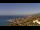 Webcam in Cipressa, 13 km