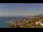 Webcam in Cipressa, 7.7 km