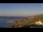 Webcam in Cipressa, 7.7 km