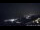 Webcam in Cipressa, 12.9 km