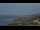 Webcam in Cipressa, 13 km entfernt