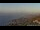 Webcam in Cipressa, 5 mi away