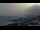 Webcam in Cipressa, 5 mi away