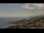 Webcam in Cipressa, 12.8 km