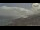 Webcam in Cipressa, 0.8 mi away
