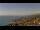 Webcam in Cipressa, 12.8 km