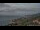 Webcam in Cipressa, 13 km entfernt
